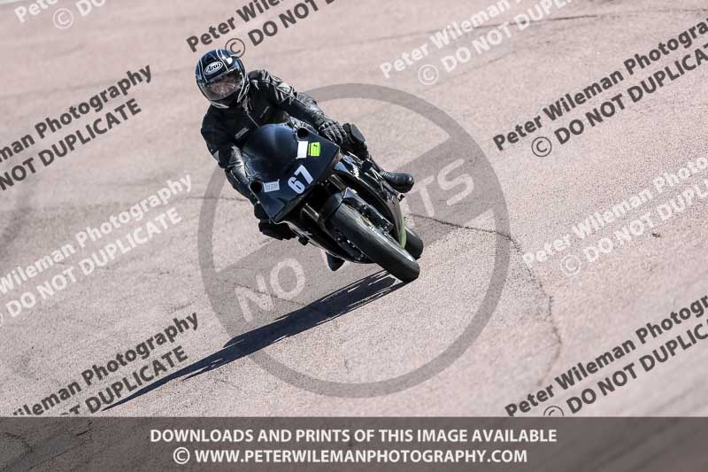 enduro digital images;event digital images;eventdigitalimages;lydden hill;lydden no limits trackday;lydden photographs;lydden trackday photographs;no limits trackdays;peter wileman photography;racing digital images;trackday digital images;trackday photos